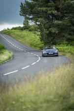 Mazda MX-5 R-Sport 2020 года (UK)